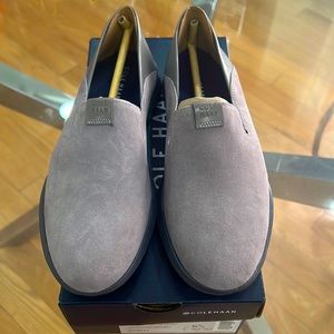 NWT in original box Cole Haan Grand Horizon Sponii